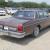 Oldsmobile : Eighty-Eight Classic American Car