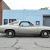 Pontiac : GTO Base Hardtop 2-Door