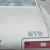 Pontiac : GTO Base Hardtop 2-Door