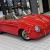 Porsche : 356 Kit Car / Replica