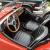 Triumph : Other 2 door convertible