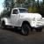 Chevrolet : Other Pickups 4x4