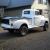 Chevrolet : Other Pickups 4x4