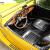 Fiat : Other Siata Spring Roadster MK1