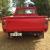 1976 Mazda 1000 UTE NSW Rego 1600 AND 5 Speed Suit Rotary SR20 Datsun 1200 in Leeton, NSW