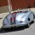 Porsche : 356 Speedster Tribute