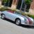 Porsche : 356 Speedster Tribute