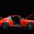 Porsche : 911 Sunroof Coupe