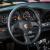 Porsche : 911 Sunroof Coupe