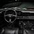 Porsche : 911 Sunroof Coupe