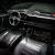 Porsche : 911 Sunroof Coupe