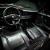 Porsche : 911 Sunroof Coupe