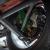 Porsche : 911 Sunroof Coupe