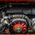 Porsche : 911 Sunroof Coupe