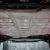 Porsche : 911 Sunroof Coupe