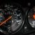Porsche : 911 Sunroof Coupe
