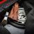 Porsche : 911 Sunroof Coupe