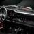 Porsche : 911 Sunroof Coupe