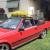Toyota Celica 1981 2D Coupe 5 SP Manual 2L Carb