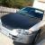Toyota Celica 1981 2D Coupe 5 SP Manual 2L Carb