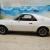 AMC : AMX