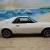 AMC : AMX