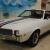 AMC : AMX