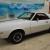 AMC : AMX