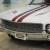 AMC : AMX