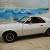 AMC : AMX