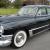 Cadillac : Other Chrome and Stainless