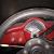 Chevrolet : Corvette Black