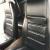 Ford : Mustang Base Hardtop 2-Door