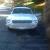 Ford : Mustang coupe