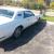 Lincoln : Continental MARK V COUPE