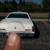 Lincoln : Continental MARK V COUPE