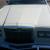 Lincoln : Continental MARK V COUPE