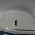 Lincoln : Continental MARK V COUPE