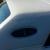 Lincoln : Continental MARK V COUPE