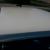 Lincoln : Continental MARK V COUPE