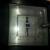 Lincoln : Continental MARK V COUPE