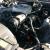 Lincoln : Continental MARK V COUPE
