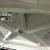 Lincoln : Continental MARK V COUPE