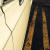 Lincoln : Continental MARK V COUPE