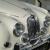 Jaguar Mk2 240 -1969-manual w/overdrive