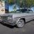 Custom Impala like ss 454 1960 1961 1962 1963 1965 1966