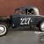 TRADITIONAL HOTROD 3100 C10 1932 NOT CHOPPED CHEVROLET