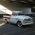 1958 Chevrolet Cameo 3100