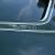 LT-1  MULTIPLE TOP FLIGHT
