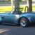 1965 Ford Cobra Replica High Performance Factory Build